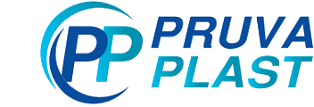 Pruva Plast